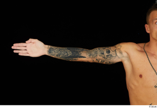 Claudio arm nude tattoo 0003.jpg